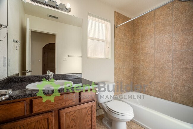 Building Photo - CALL US TODAY AT (505) 808-6467 TO SCHEDUL...