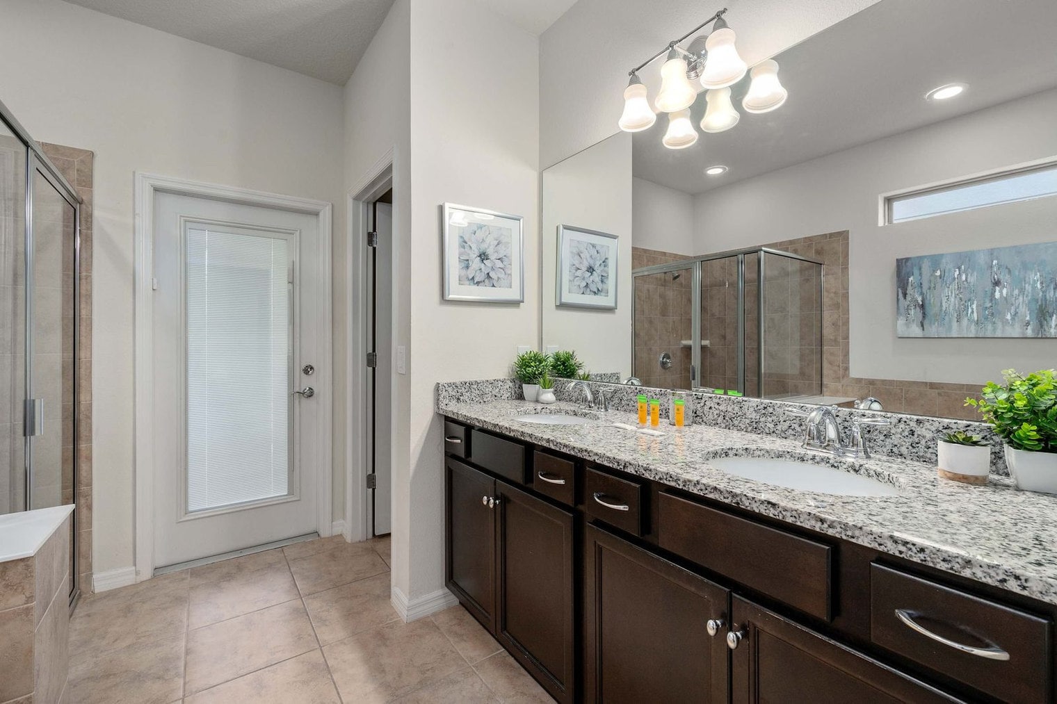 Building Photo - 1848 Gobi Dr