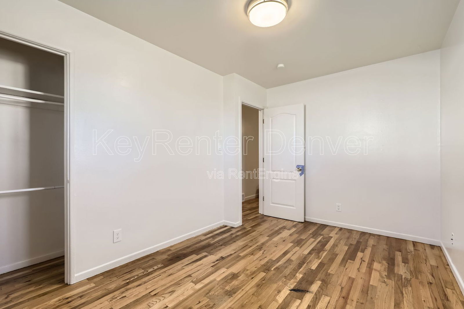 Building Photo - 6630 Magnolia St