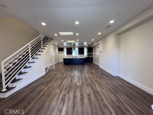 Building Photo - 3855 139th St
