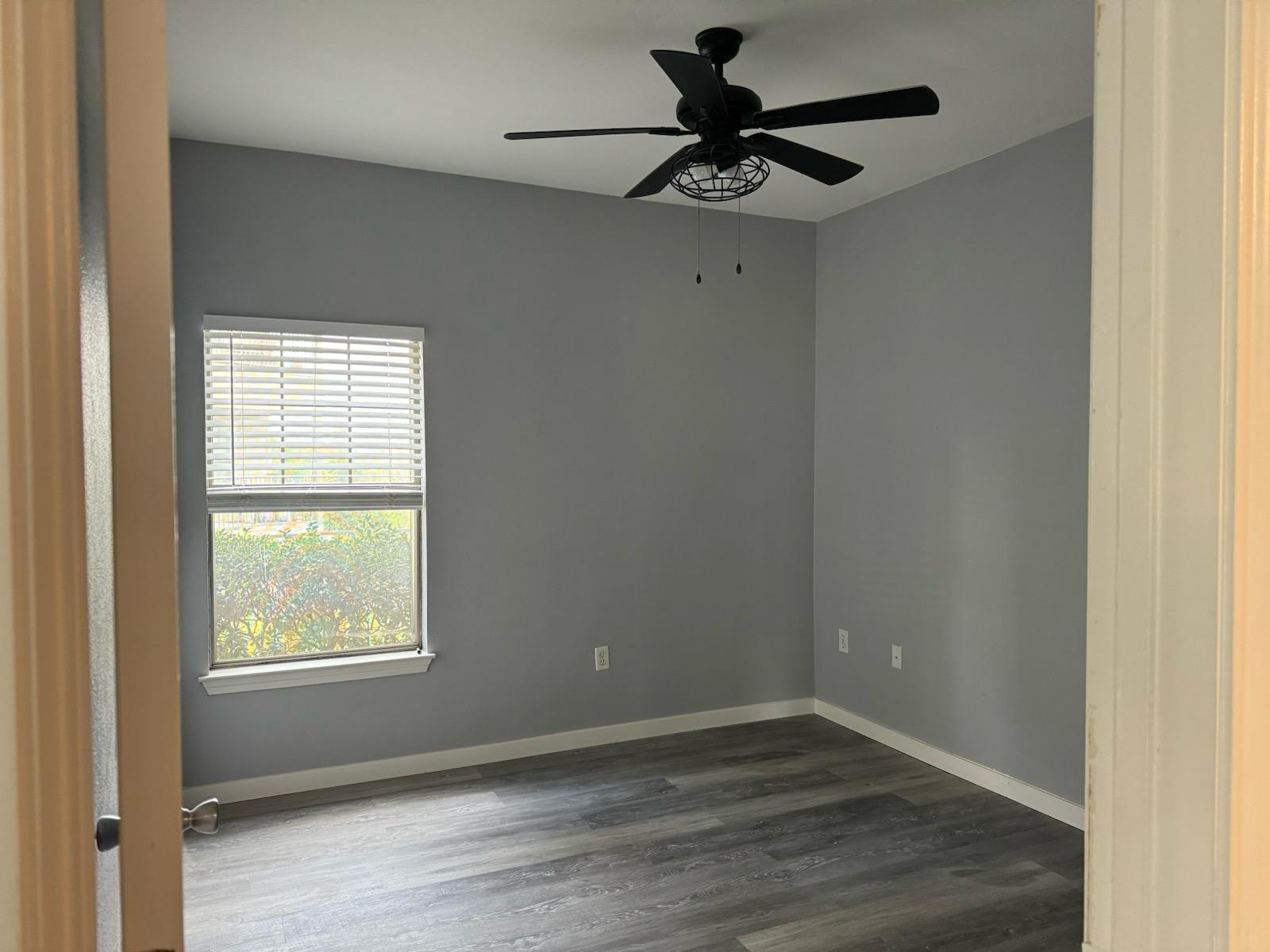 Building Photo - 2320 Gracy Farms Ln