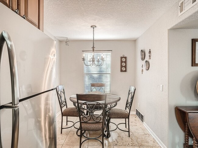 Building Photo - Move In Ready! November FREE. Denver's Per...