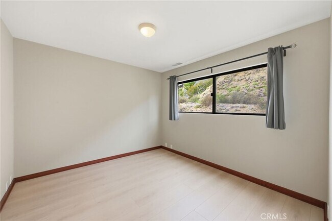 Building Photo - 21771 Ocean Vista Dr