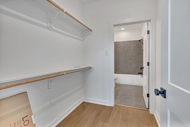 Building Photo - 6809 Conley St