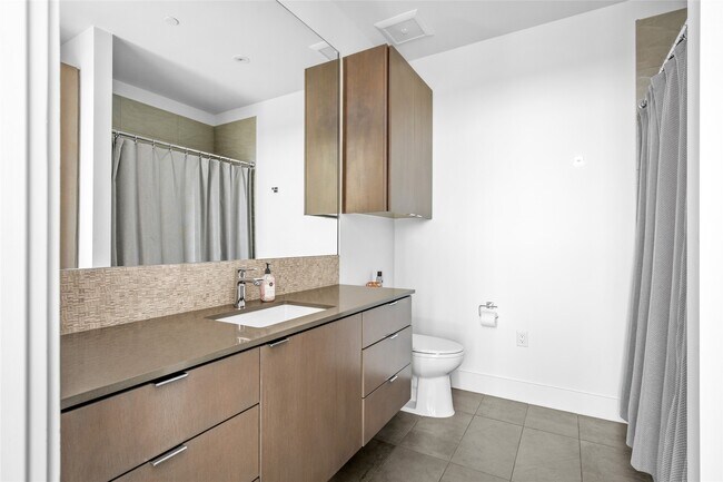 Building Photo - 3331 D'Amico St