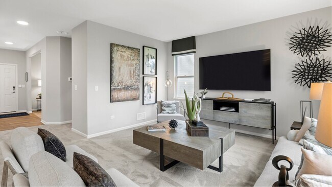 Building Photo - 11436 Thomas St