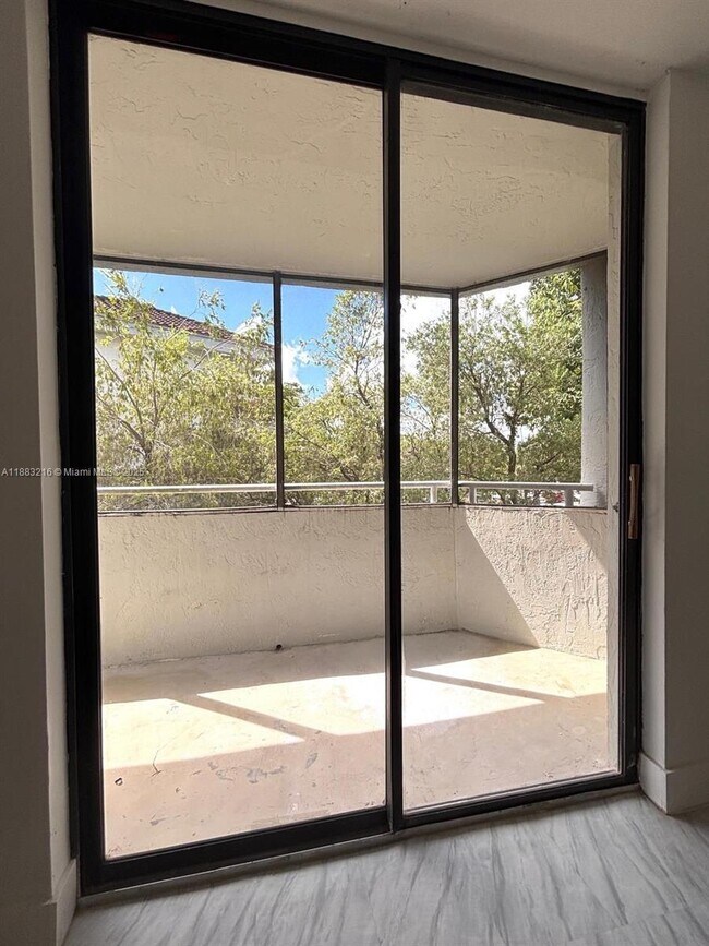 Building Photo - 8275 SW 152nd Ave