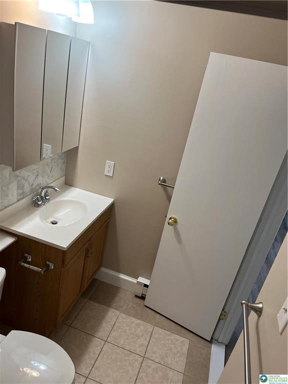 Building Photo - 511 Prospect Ave