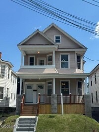 Building Photo - 534 N Brandywine Ave