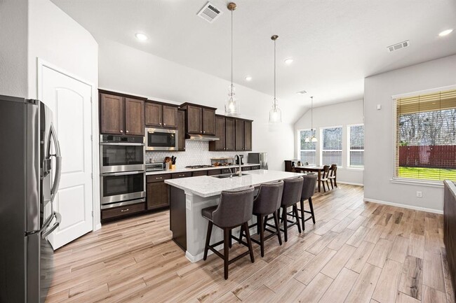 Building Photo - 7722 Millstone Trl Ln