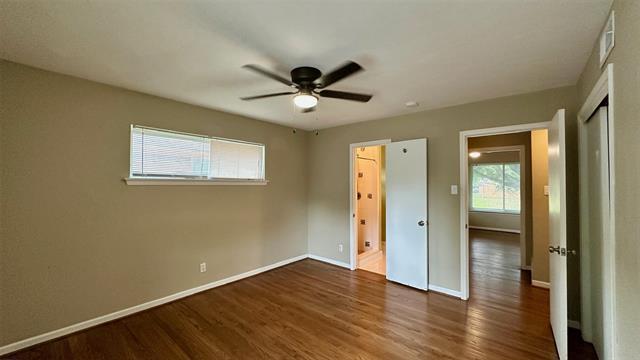 Building Photo - 2510 Pinebluff Dr