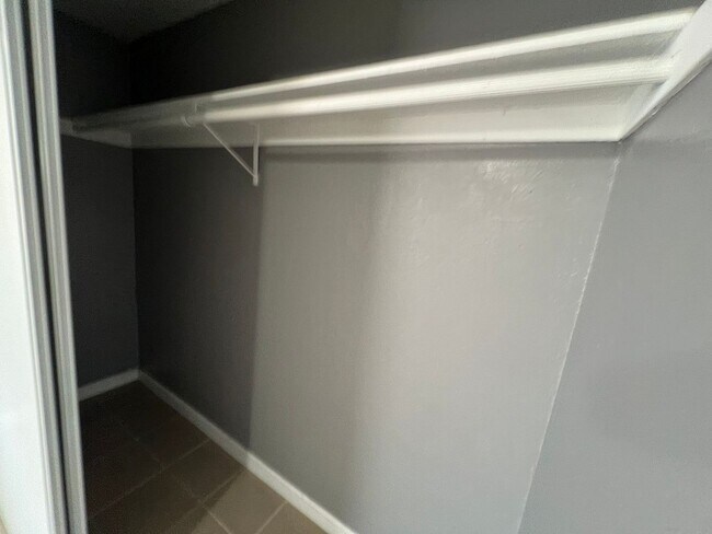 Building Photo - 15643 Sueno Ln