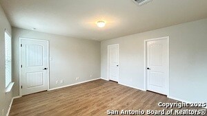 Building Photo - 11523 N Peak