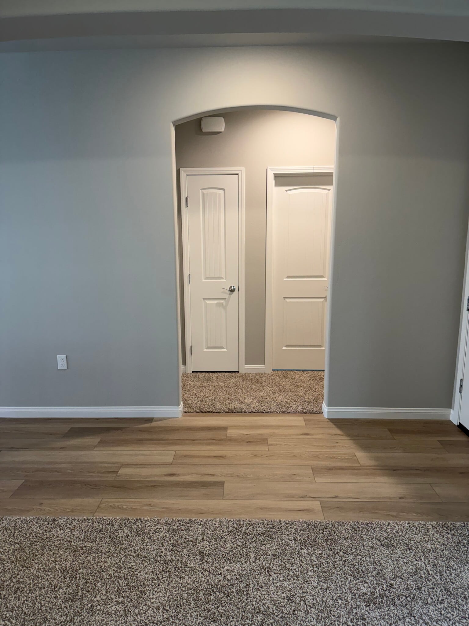 Building Photo - 4611 Freestone Ct