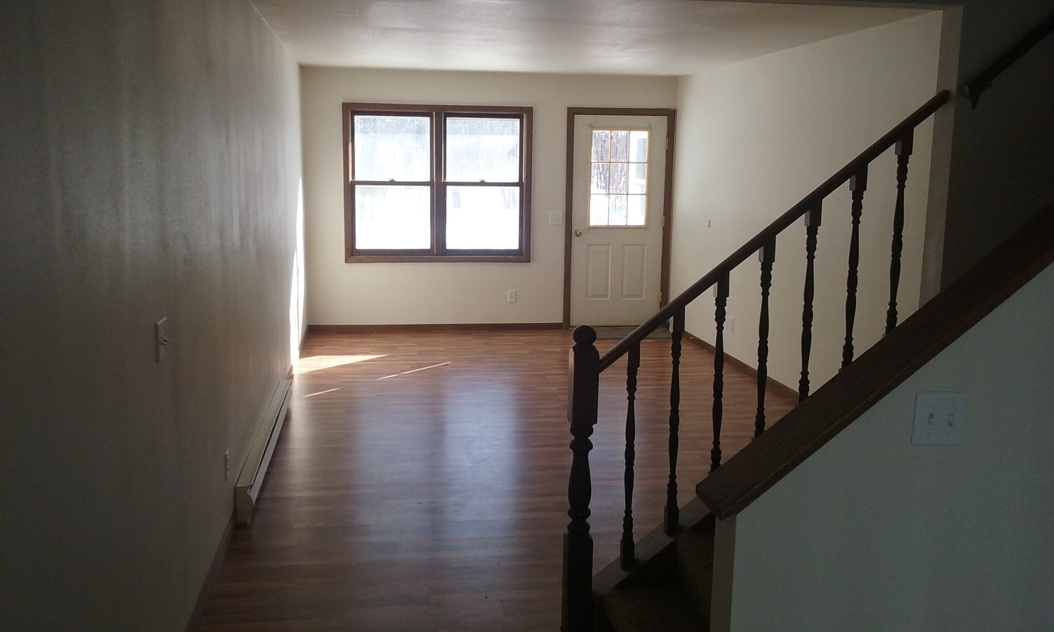 Building Photo - 1505 W Veterans Pkwy