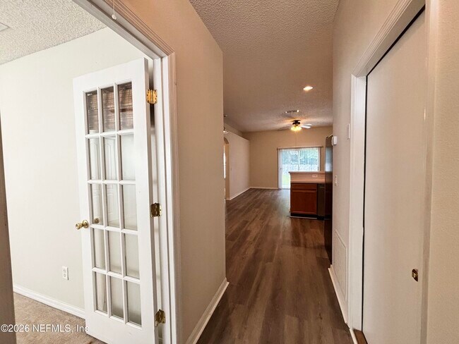Building Photo - 312 Turtle Dove Dr