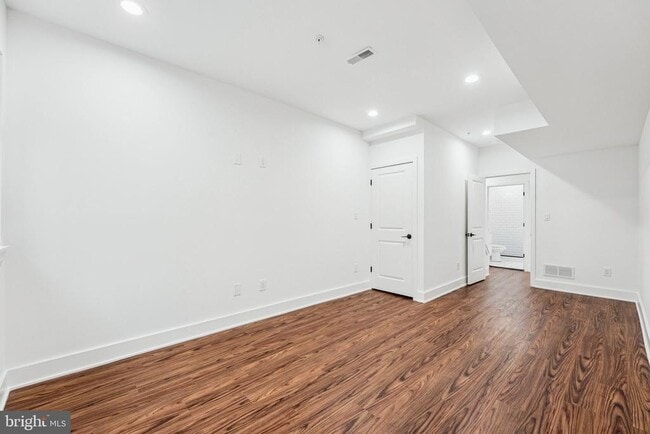 Building Photo - 2602 Earp St