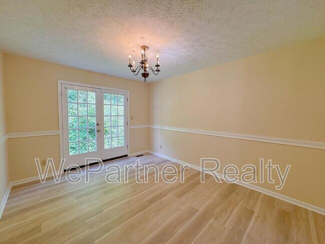 Building Photo - 5332 Winslow Crossing