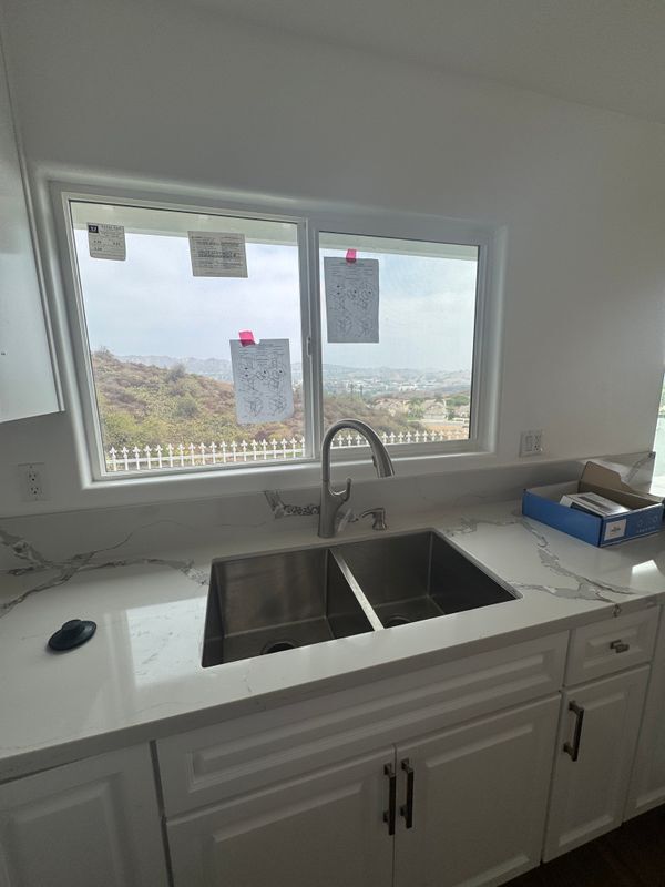 Building Photo - 903 Regal Canyon Dr