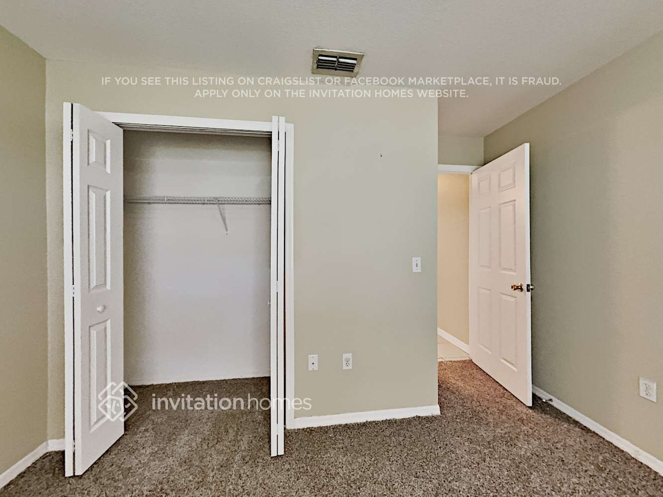 Building Photo - 1453 Sugarberry Ln