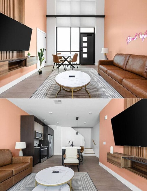 Building Photo - 421 N Pennsylvania St