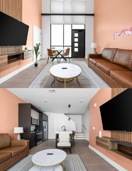 Primary Photo - 421 N Pennsylvania St