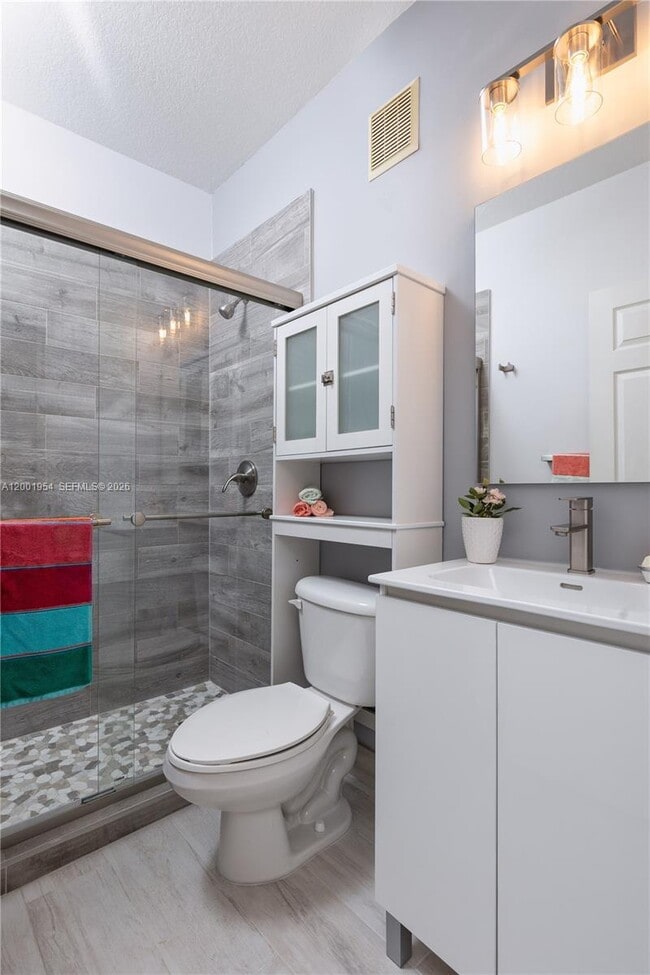 Building Photo - 12722 SW 49th Ct