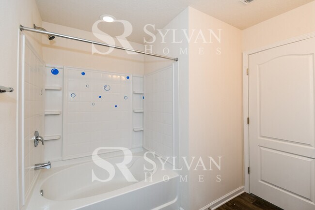 Building Photo - The Lifestyle You Deserve.