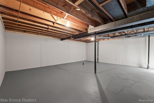 Building Photo - 1131 Timberview Trail