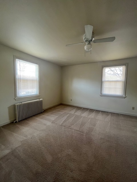 Building Photo - 1520 N Lancaster St