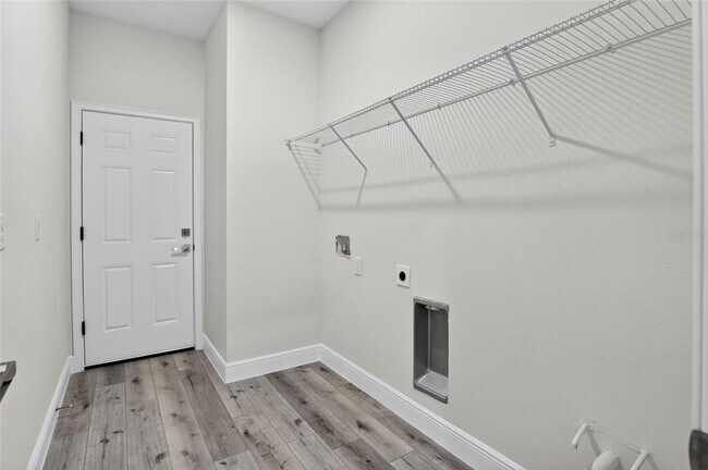 Building Photo - 7938 N Maltese Dr