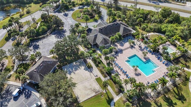 Building Photo - 7428 Vista Way