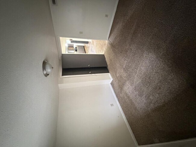 Building Photo - 8418 Old Rutledge Pike