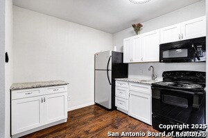 Building Photo - 13319 Stairock St