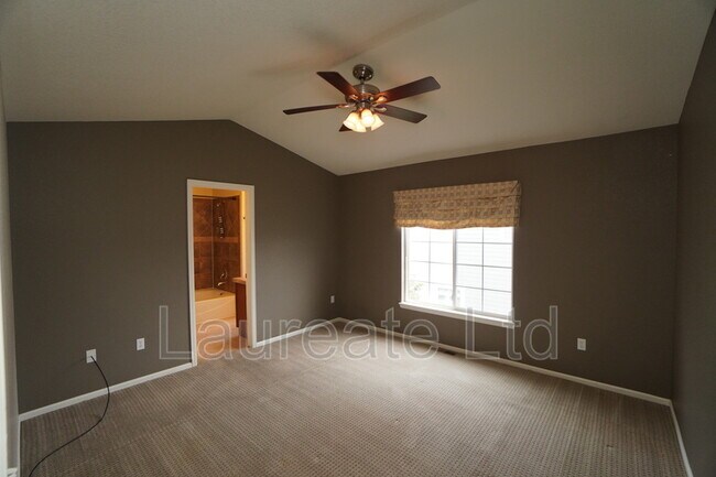 Building Photo - 4385 S Jebel Ct