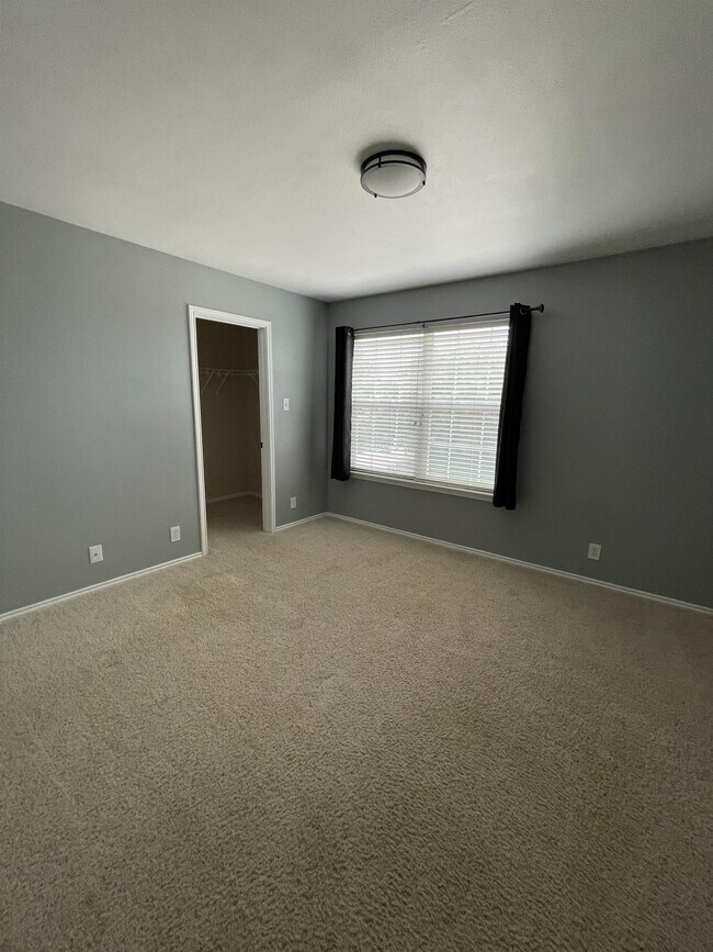 Building Photo - 4219 Whitney Green Dr