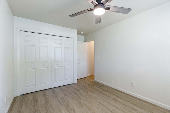 Building Photo - 3 bed 2 bath home for RENT in Modesto by H...