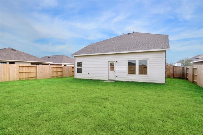 Building Photo - 9923 Oakheath Blf Dr