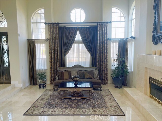 Building Photo - 2067 Scenic Ridge Dr