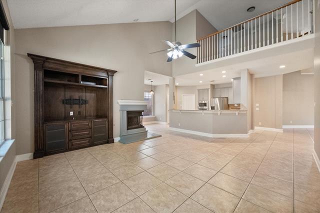 Building Photo - 2213 Laura Elizabeth Trail