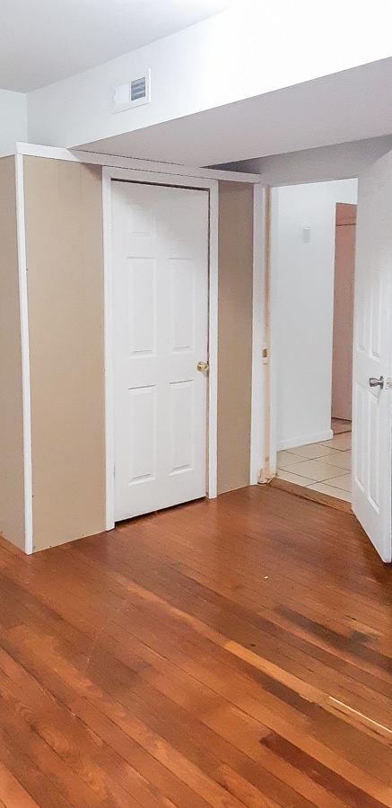 Building Photo - 1044 Farmer St