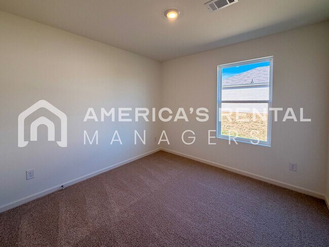 Building Photo - New Construction Home for Rent in Tuscaloosa, AL!