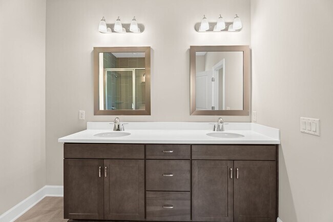 Building Photo - 489 Caiden Dr