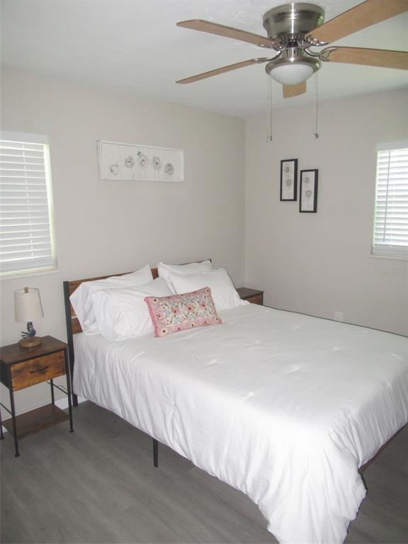 Building Photo - 2811 Poinciana Ct