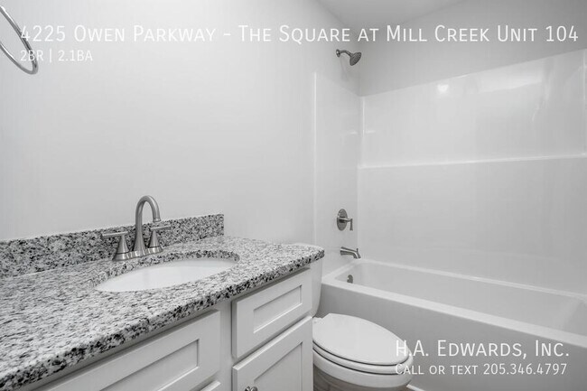 Building Photo - 4225 Owen Pkwy