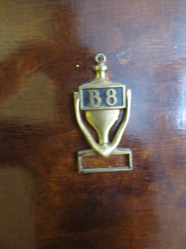 Building Photo - 5712 Phillips Ave