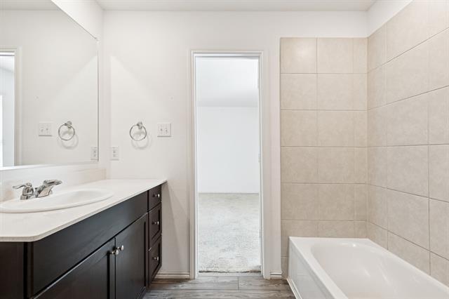 Building Photo - 9700 Lafferty Ln