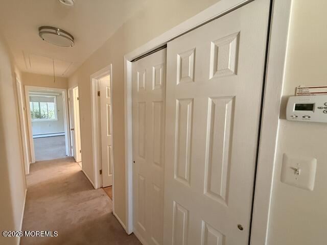 Building Photo - 159 Fort De France Ave