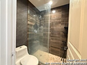 Building Photo - 2811 Woodbury Dr