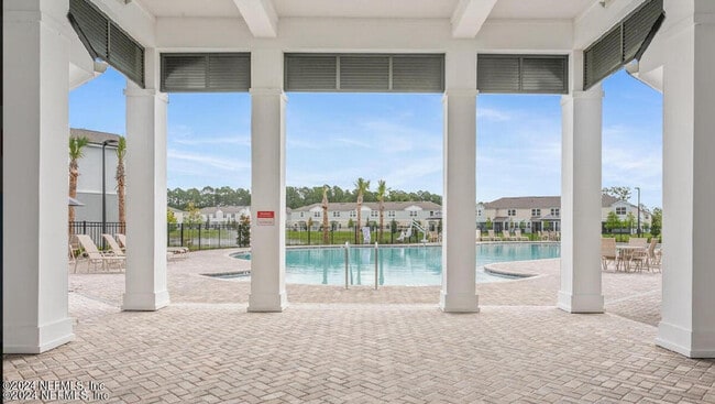 Building Photo - 71 Tahiti Shrs Ct